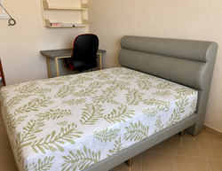 Blk 232 Yishun Street 21 (Yishun), HDB 5 Rooms #637792041